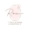 Roxi